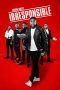 Nonton Streaming Download Drama Kevin Hart: Irresponsible (2019) jf Subtitle Indonesia