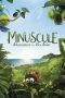 Nonton Streaming Download Drama Minuscule 2: Mandibles From Far Away (2018) Subtitle Indonesia