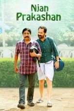 Nonton Streaming Download Drama Njan Prakashan (2018) jf Subtitle Indonesia