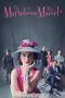 Nonton Streaming Download Drama The Marvelous Mrs. Maisel Season 01 (2017) Subtitle Indonesia