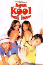 Nonton Streaming Download Drama Kyaa Kool Hai Hum (2005) Subtitle Indonesia