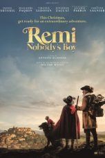 Nonton Streaming Download Drama Remi Nobody’s Boy (2018) Subtitle Indonesia