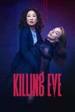 Nonton Streaming Download Drama Killing Eve Season 02 (2019) Subtitle Indonesia