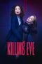 Nonton Streaming Download Drama Killing Eve Season 02 (2019) Subtitle Indonesia