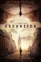 Nonton Streaming Download Drama Excursion (2018) Subtitle Indonesia