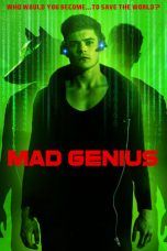 Nonton Streaming Download Drama Mad Genius (2017) jf Subtitle Indonesia