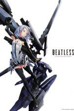 Nonton Streaming Download Drama Beatless (2018) Subtitle Indonesia