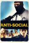 Nonton Streaming Download Drama Anti-Social (2015) gt Subtitle Indonesia