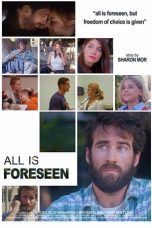 Nonton Streaming Download Drama All Is Foreseen (2017) jf Subtitle Indonesia