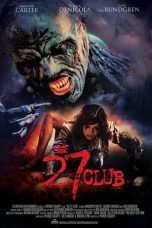 Nonton Streaming Download Drama The 27 Club (2019) jf Subtitle Indonesia