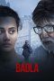 Nonton Streaming Download Drama Badla (2019) jf Subtitle Indonesia