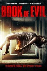 Nonton Streaming Download Drama Book of Evil (2018) jf Subtitle Indonesia