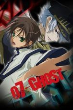 Nonton Streaming Download Drama 07-Ghost (2009) Subtitle Indonesia