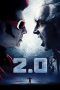 Nonton Streaming Download Drama Robot 2.0 (2018) jf Subtitle Indonesia