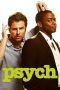 Nonton Streaming Download Drama Psych Season 01 (2006) Subtitle Indonesia