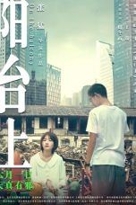 Nonton Streaming Download Drama On the Balcony (2019) Subtitle Indonesia