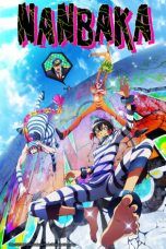 Nonton Streaming Download Drama Nanbaka Season 2 (2018) Subtitle Indonesia