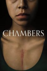 Nonton Streaming Download Drama Chambers Season 01 (2019) Subtitle Indonesia