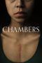 Nonton Streaming Download Drama Chambers Season 01 (2019) Subtitle Indonesia