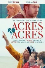 Nonton Streaming Download Drama Acres and Acres (2019) Subtitle Indonesia