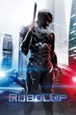 Nonton Streaming Download Drama RoboCop (2014) jf Subtitle Indonesia