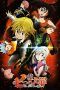 Nonton Streaming Download Drama The Seven Deadly Sins (2014) Subtitle Indonesia