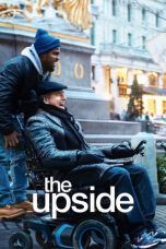 Nonton Streaming Download Drama The Upside (2019) jf Subtitle Indonesia