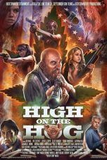 Nonton Streaming Download Drama High on the Hog (2019) Subtitle Indonesia