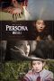 Nonton Streaming Download Drama Persona (2019) Subtitle Indonesia