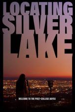 Nonton Streaming Download Drama Locating Silver Lake (2018) jf Subtitle Indonesia