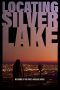 Nonton Streaming Download Drama Locating Silver Lake (2018) jf Subtitle Indonesia