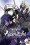 Nonton Streaming Download Drama Code Geass: Akito the Exiled 1: The Wyvern Arrives (2012) Subtitle Indonesia