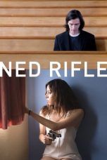 Nonton Streaming Download Drama Ned Rifle (2014) Subtitle Indonesia