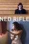 Nonton Streaming Download Drama Ned Rifle (2014) Subtitle Indonesia