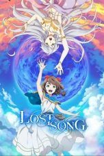 Nonton Streaming Download Drama Lost Song (2018) Subtitle Indonesia