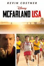 Nonton Streaming Download Drama Nonton McFarland, USA (2015) Sub Indo jf Subtitle Indonesia