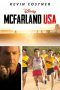 Nonton Streaming Download Drama Nonton McFarland, USA (2015) Sub Indo jf Subtitle Indonesia