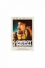 Nonton Streaming Download Drama Cowboy & Indiana (2018) Subtitle Indonesia