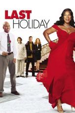 Nonton Streaming Download Drama Nonton Last Holiday (2006) Sub Indo jf Subtitle Indonesia