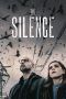 Nonton Streaming Download Drama The Silence (2019) jf Subtitle Indonesia