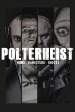 Nonton Streaming Download Drama Polterheist (2018) jf Subtitle Indonesia