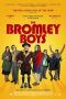 Nonton Streaming Download Drama The Bromley Boys (2018) Subtitle Indonesia