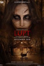 Nonton Streaming Download Drama Lupt (2018) gt Subtitle Indonesia