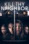 Nonton Streaming Download Drama The Killer Next Door (2019) Subtitle Indonesia