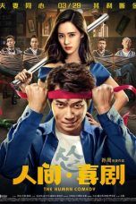 Nonton Streaming Download Drama The Human Comedy (2019) Subtitle Indonesia