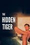 Nonton Streaming Download Drama The Hidden Tiger (2014) Subtitle Indonesia