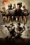 Nonton Streaming Download Drama Paltan (2018) jf Subtitle Indonesia