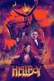 Nonton Streaming Download Drama Nonton Hellboy (2019) Sub Indo jf Subtitle Indonesia