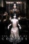 Nonton Streaming Download Drama The Empire of Corpses (2015) Subtitle Indonesia