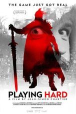 Nonton Streaming Download Drama Playing Hard (2018) jf Subtitle Indonesia